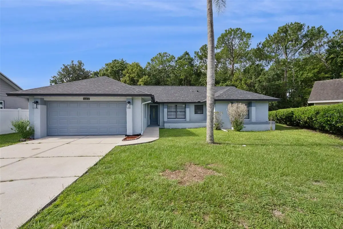 10212 Forget Me Not Court, Orlando, FL 32825 - #1