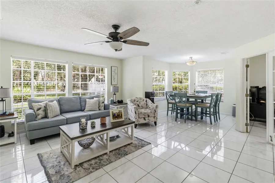 1141 Exceller Ct. #105, Casselberry, FL 32707 - #2