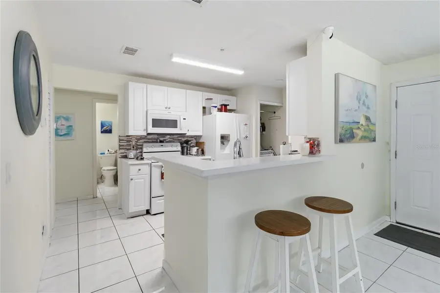 1141 Exceller Ct. #105, Casselberry, FL 32707 - #3
