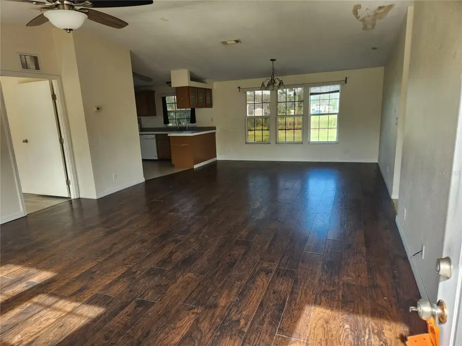 5165 Topeka Avenue, Saint Cloud, FL 34773 - #2