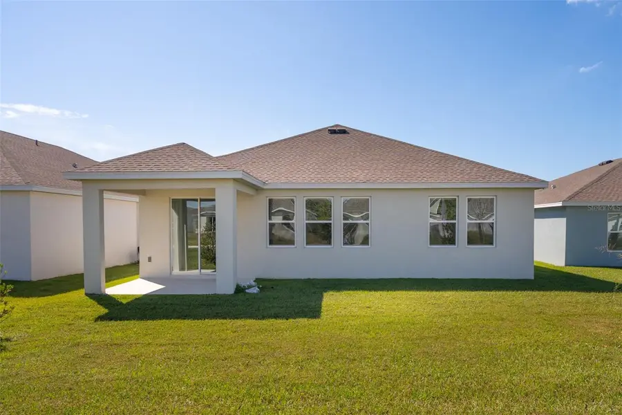 4223 Little Owl Lane, Kissimmee, FL 34746 - #3