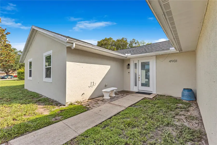 4901 Reginald Road, Orlando, FL 32829 - #2