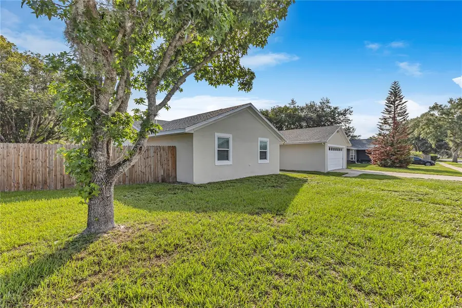 4901 Reginald Road, Orlando, FL 32829 - #3