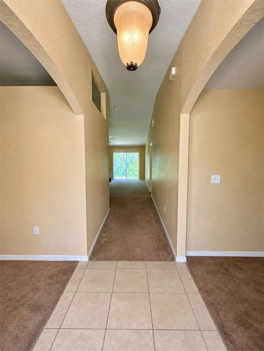 333 Gardenia Court, Poinciana, FL 34759 - #3