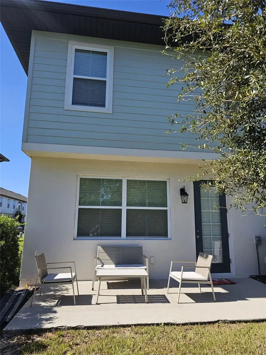 1457 Discovery Street, Davenport, FL 33896 - #2