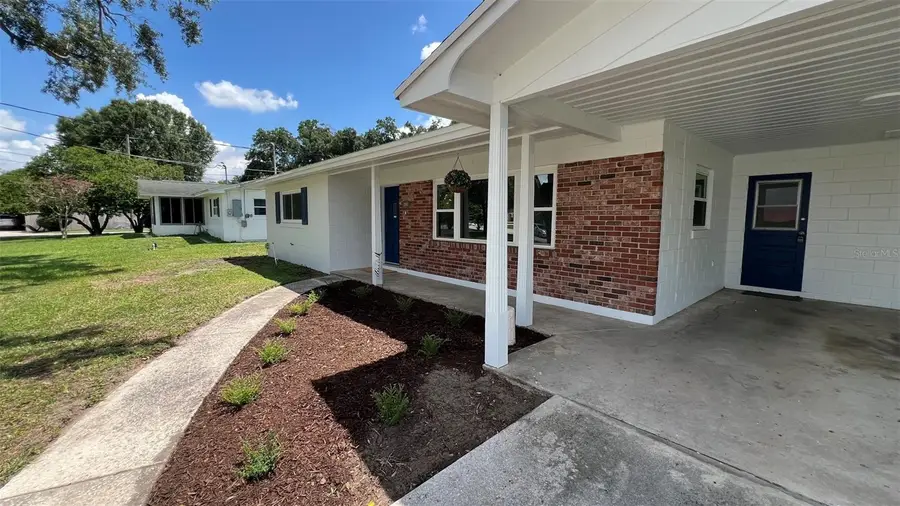 2760 Sunset Drive Nw, Winter Haven, FL 33881 - #2