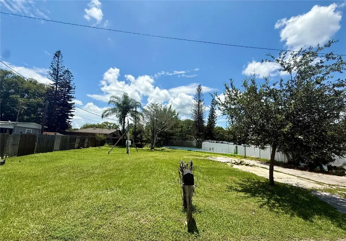 1640 Grouper Street, Saint Cloud, FL 34771 - #1