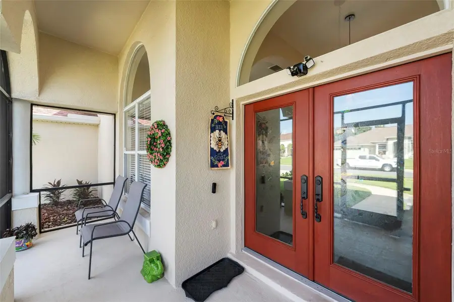 4303 Sioux Court, Saint Cloud, FL 34772 - #3