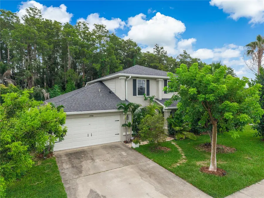 13580 Texas Woods Circle, Orlando, FL 32824 - #2