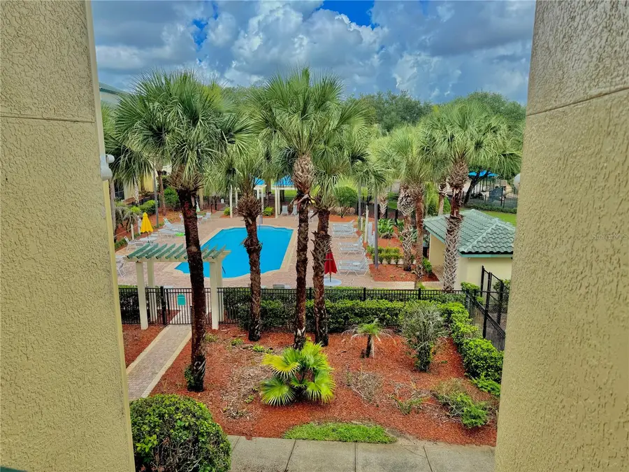 8828 Dunes Court #12 304, Kissimmee, FL 34747 - #2