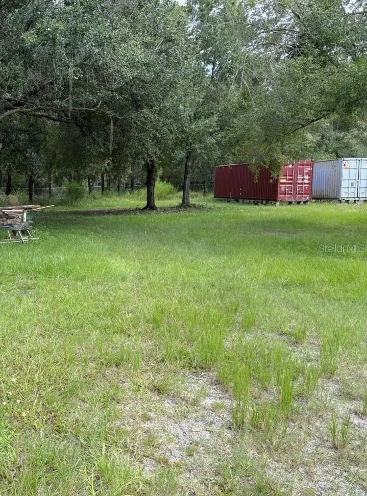 5585 Lake Lizzie Drive, Saint Cloud, FL 34771 - #2