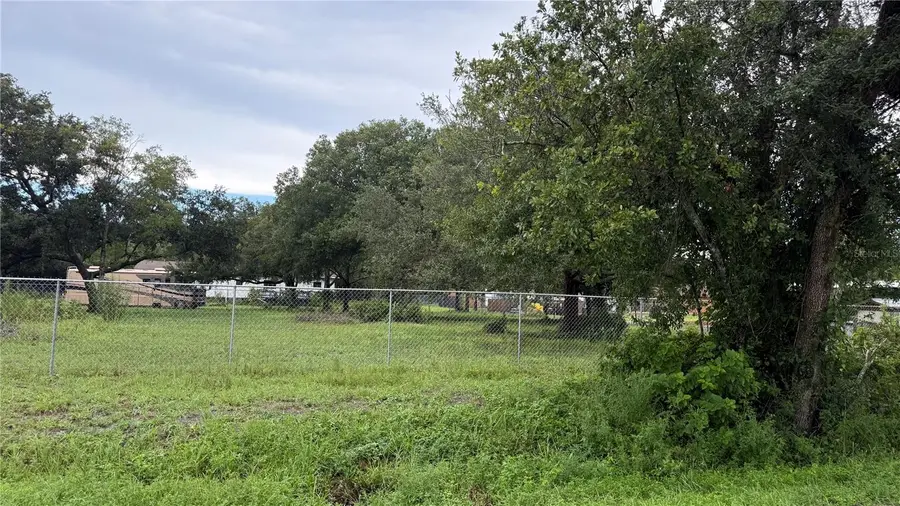 5585 Lake Lizzie Drive, Saint Cloud, FL 34771 - #3