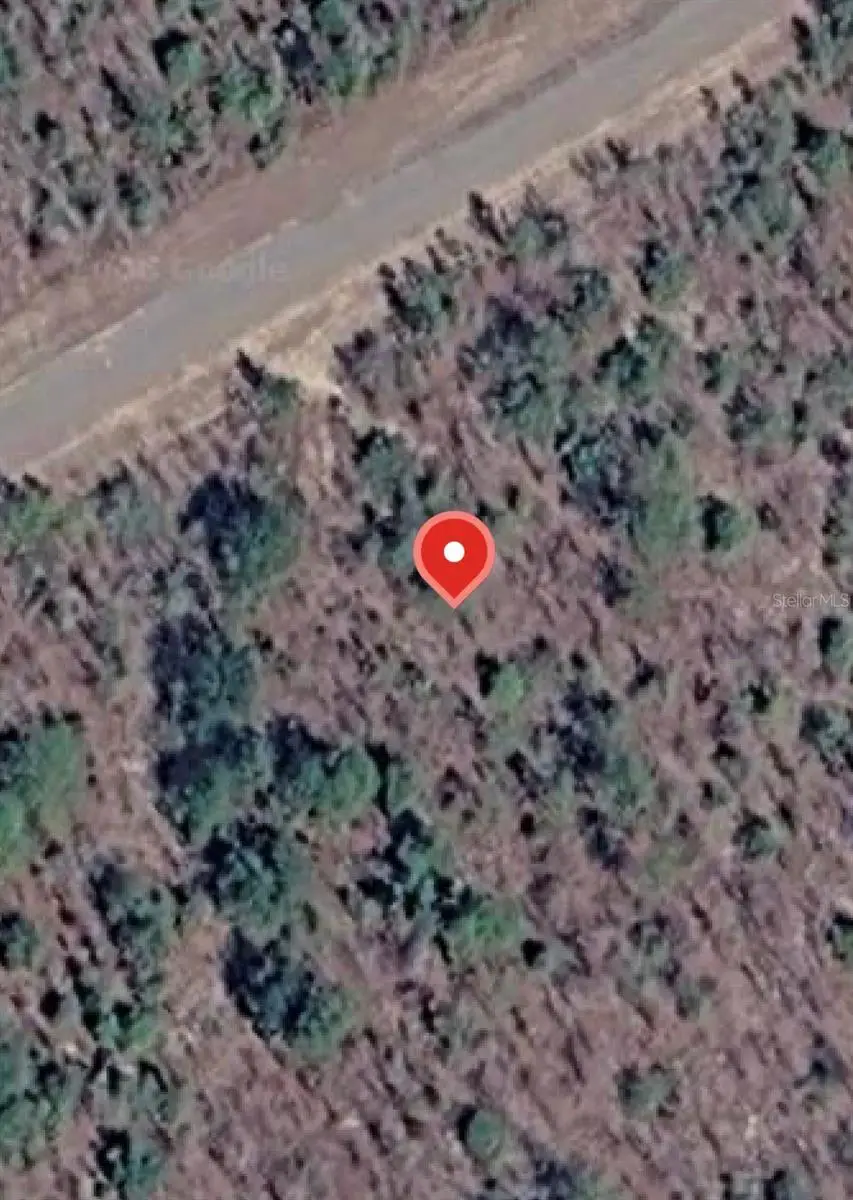 Albion Drive #35, Chipley, FL 32428 - #1