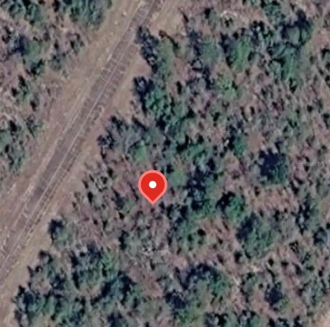Lynnhaven Lane, Chipley, FL 32428 - #1