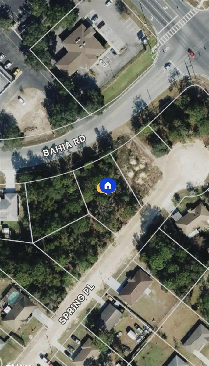 12 Spring Place, Ocala, FL 34472 - #2