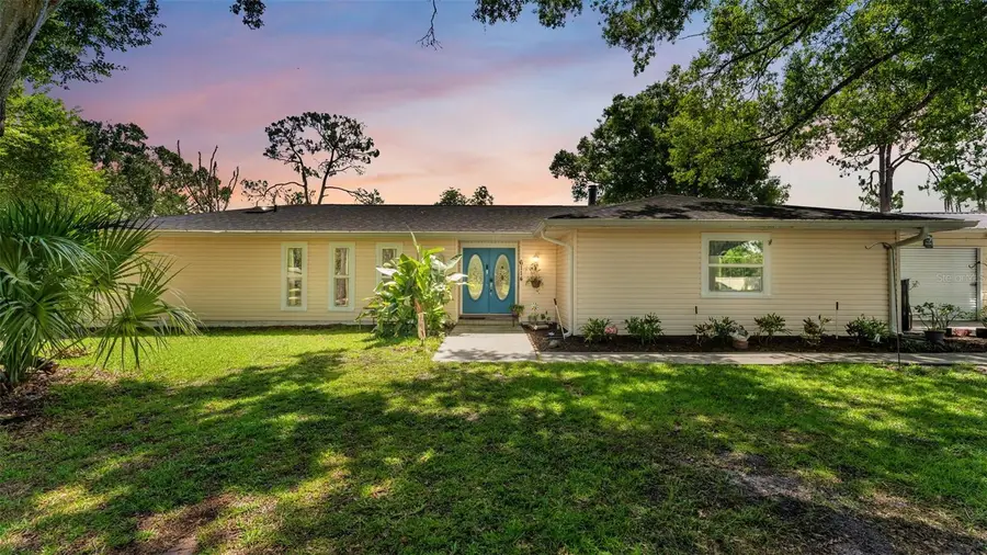 6114 Wendel Way, Lakeland, FL 33813 - #3