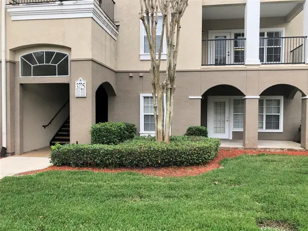 3725 Conroy Road #2113, ORLANDO, FL 32839