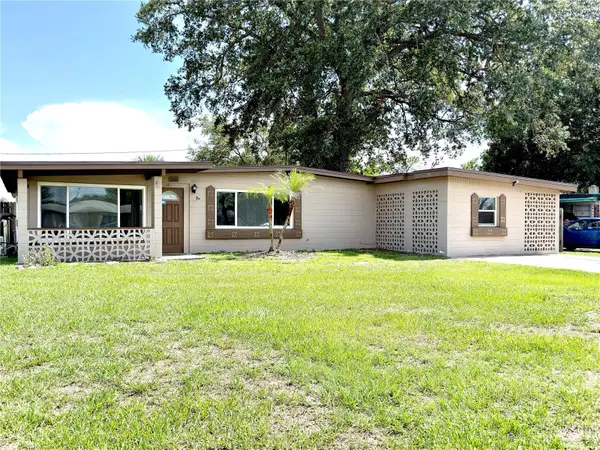 2510 W Doris Street, KISSIMMEE, FL 34741