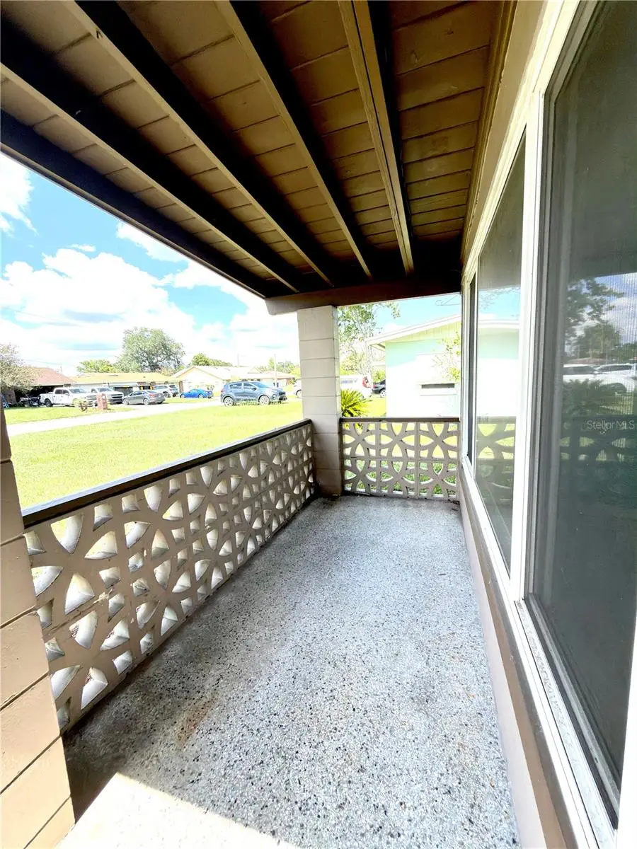 2510 W Doris Street, Kissimmee, FL 34741 - #3
