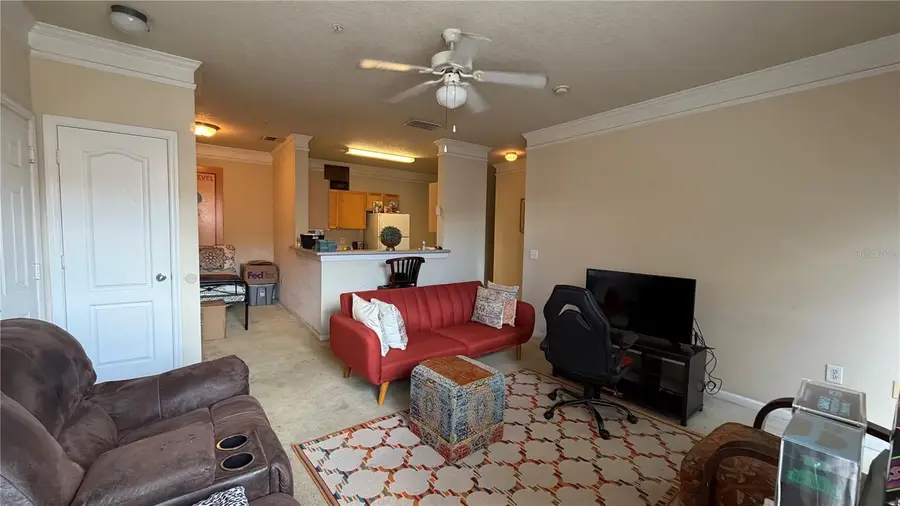 8849 Villa View Circle #302, Orlando, FL 32821 - #3