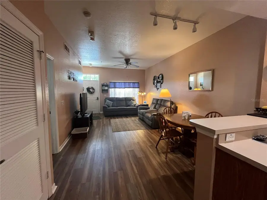 2610 Lodi Circle #103, Kissimmee, FL 34746 - #2