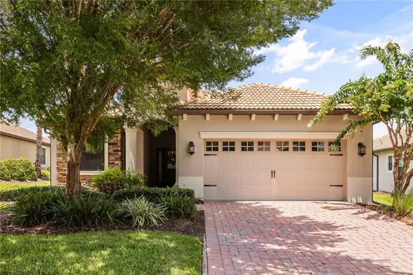 1375 Palmetto Dunes Street, DAVENPORT, FL 33896