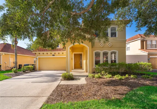 385 Orange Cosmos Boulevard, DAVENPORT, FL 33837
