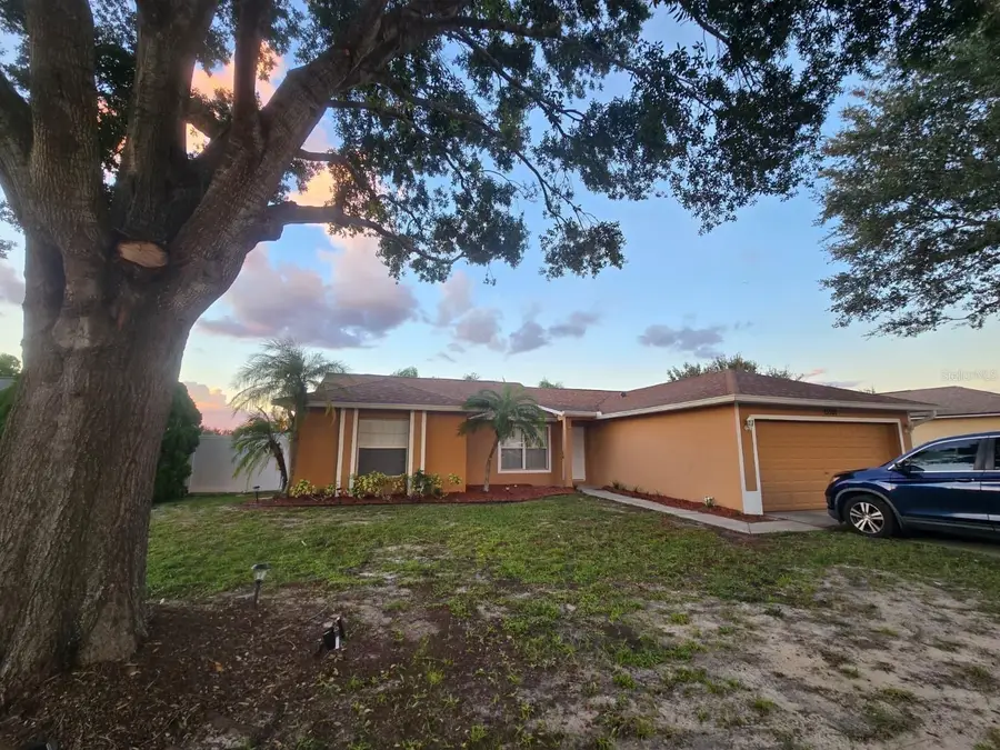 13303 Pinyon Drive, Clermont, FL 34711 - #2