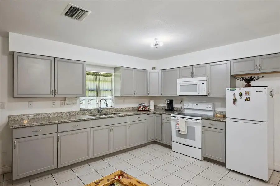 1450 N Chickasaw Trail, Orlando, FL 32825 - #3