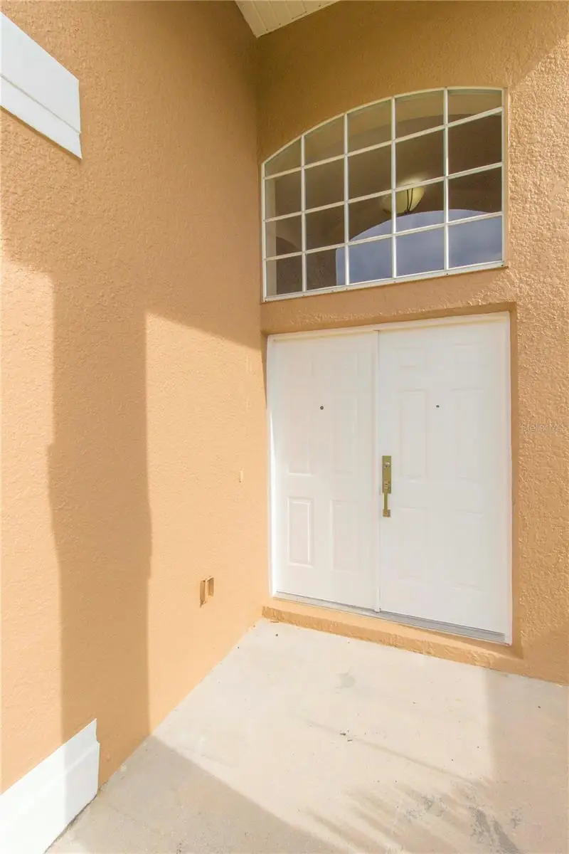 2663 Gold Dust Circle, Kissimmee, FL 34744 - #3