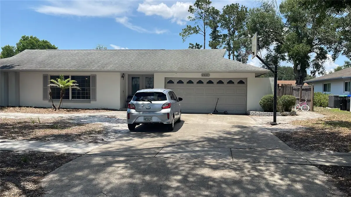 8537 Tansy Drive, Orlando, FL 32819 - #1