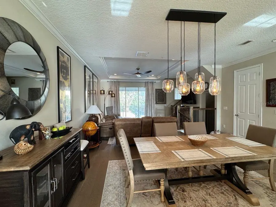 1487 Lake George Drive, Lake Mary, FL 32746 - #3