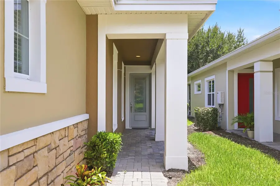 2447 Yellow Brick Road, Saint Cloud, FL 34772 - #2