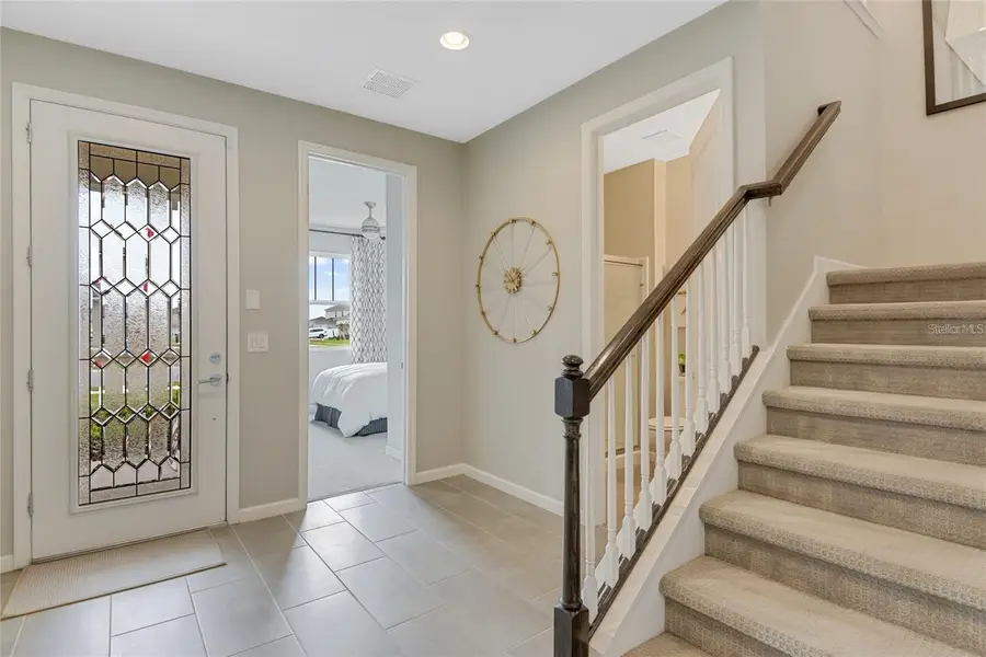 3451 Macchi Avenue, Tavares, FL 32778 - #2