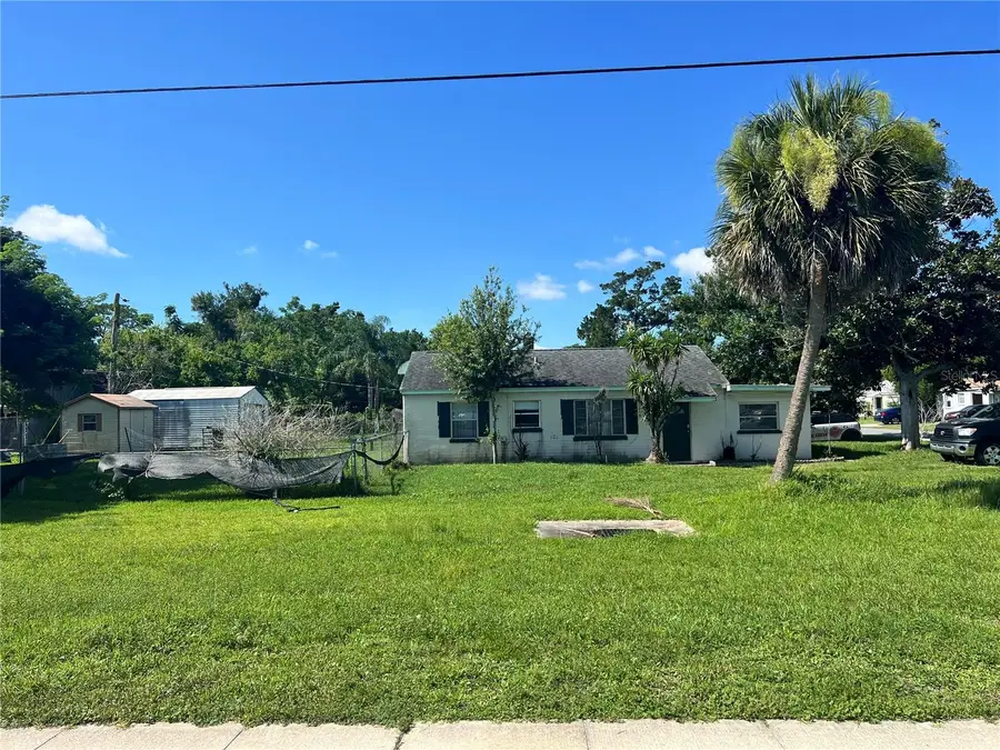 104 Grace Avenue, Cocoa, FL 32922 - #3
