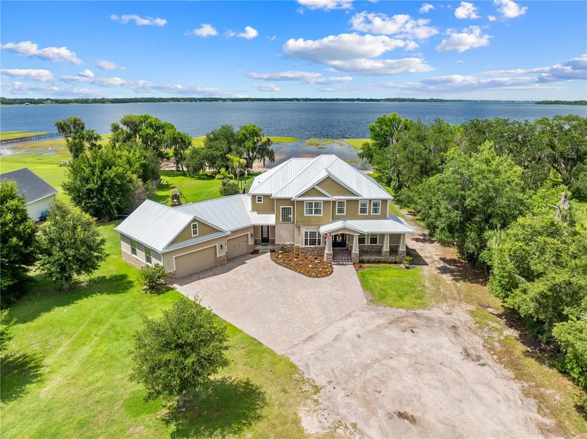 4664 Hickory Tree Ln, Saint Cloud, FL 34772 - #1