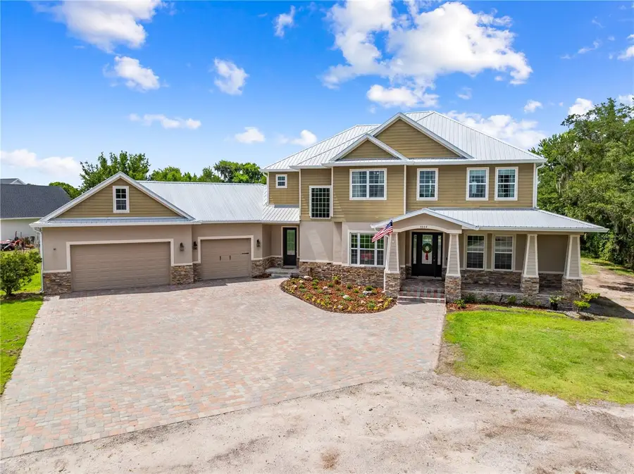 4664 Hickory Tree Ln, Saint Cloud, FL 34772 - #2