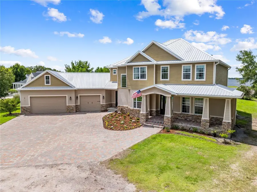 4664 Hickory Tree Ln, Saint Cloud, FL 34772 - #3