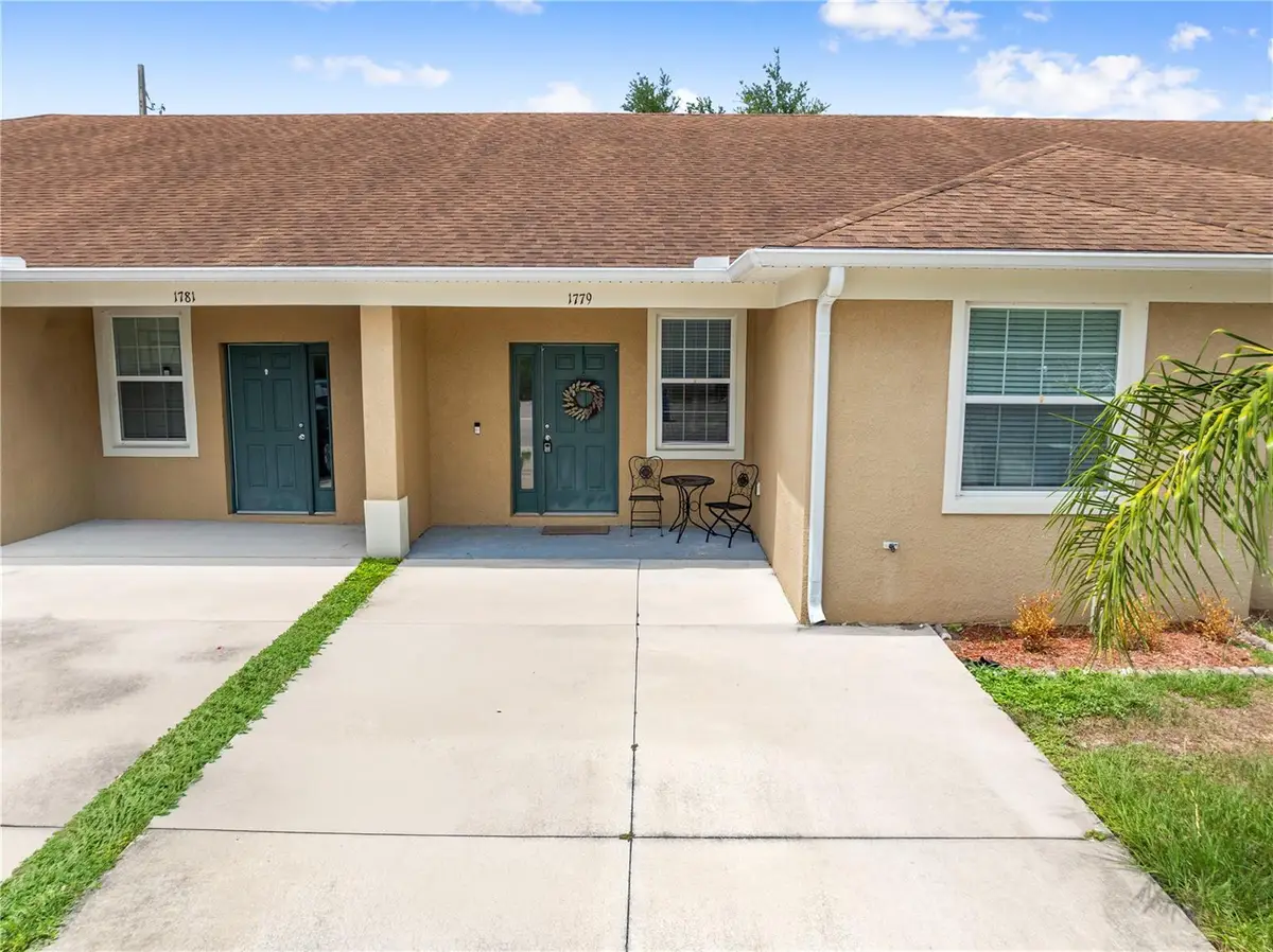 1779 Barton Towne Circle, Saint Cloud, FL 34769 - #1