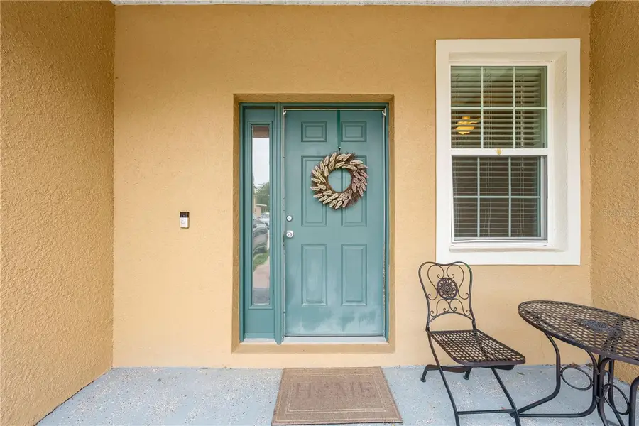 1779 Barton Towne Circle, Saint Cloud, FL 34769 - #3