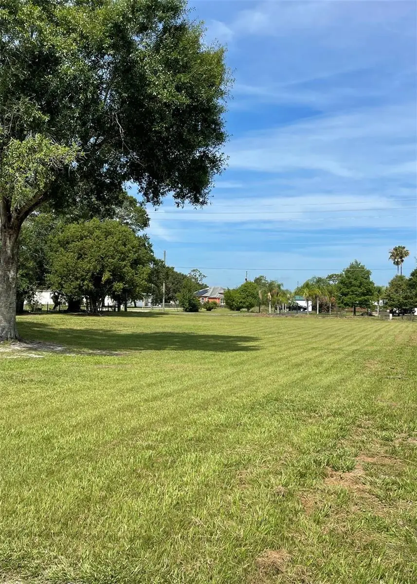 4120 Raven Drive, Saint Cloud, FL 34772 - #2