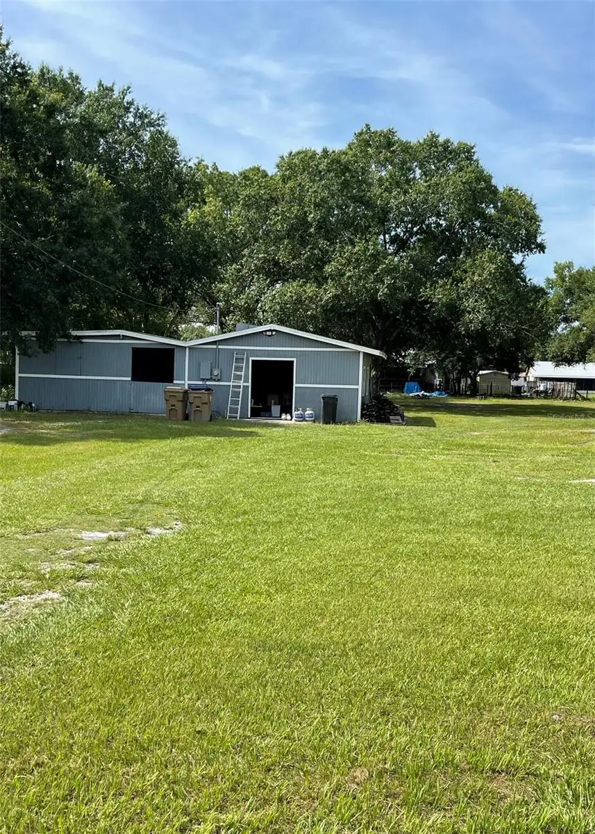 4120 Raven Drive, Saint Cloud, FL 34772 - #3
