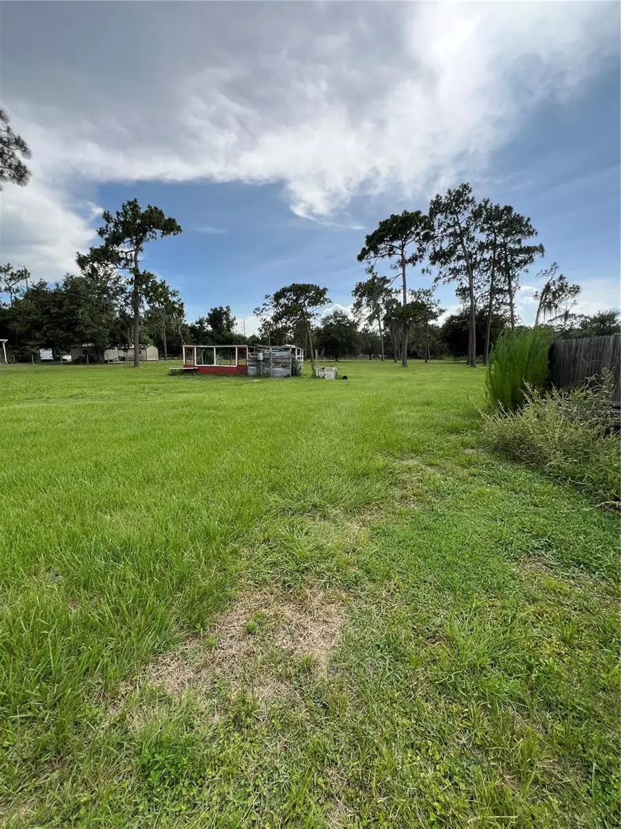 3760 Kaiser Avenue, Saint Cloud, FL 34772 - #3