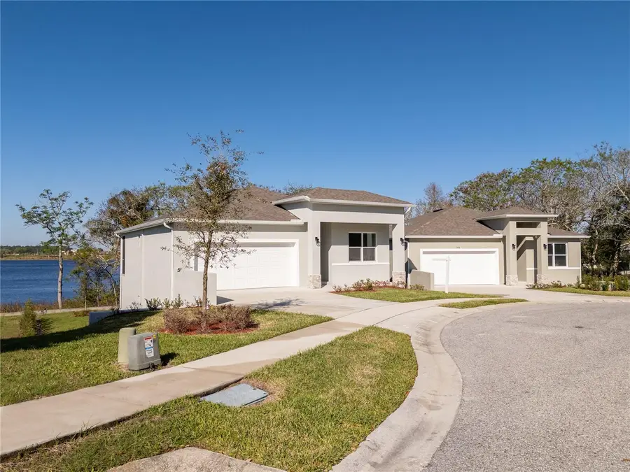 356 Cherokee Avenue, Haines City, FL 33844 - #3