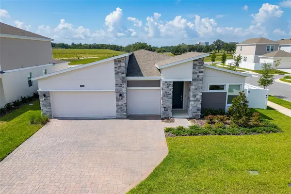 1744 Rider Rain Lane, APOPKA, FL 32703
