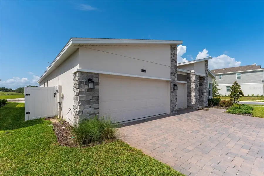 1744 Rider Rain Lane, Apopka, FL 32703 - #3