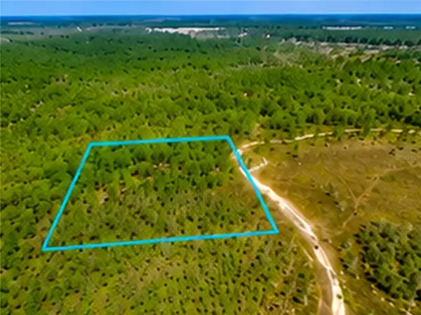 000, MALABAR, FL 32950