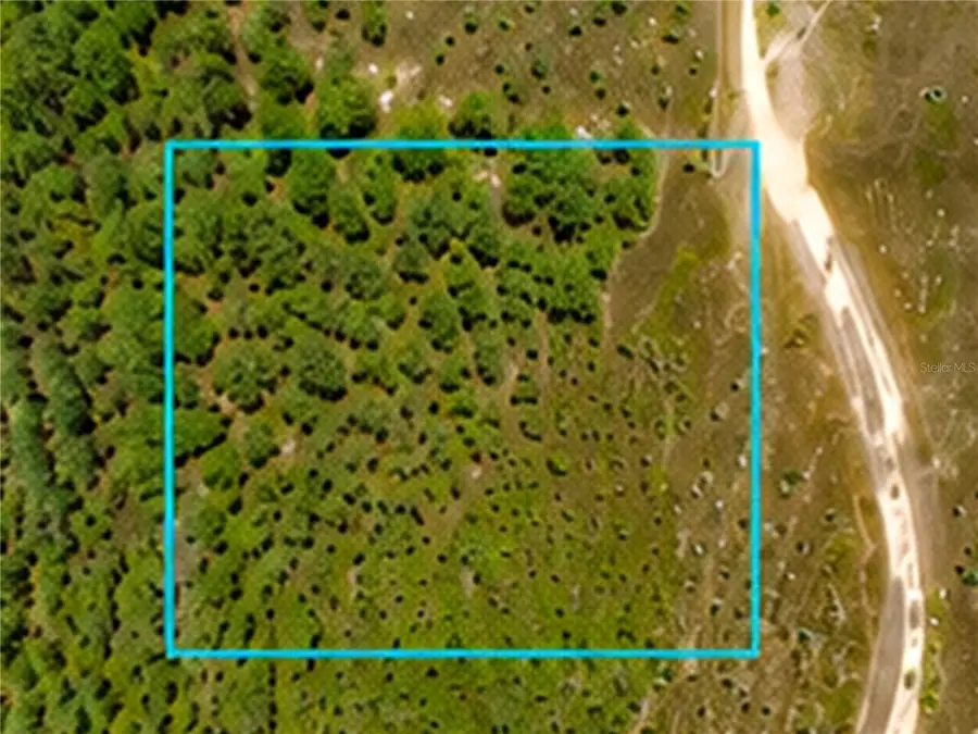 000, Malabar, FL 32950 - #2
