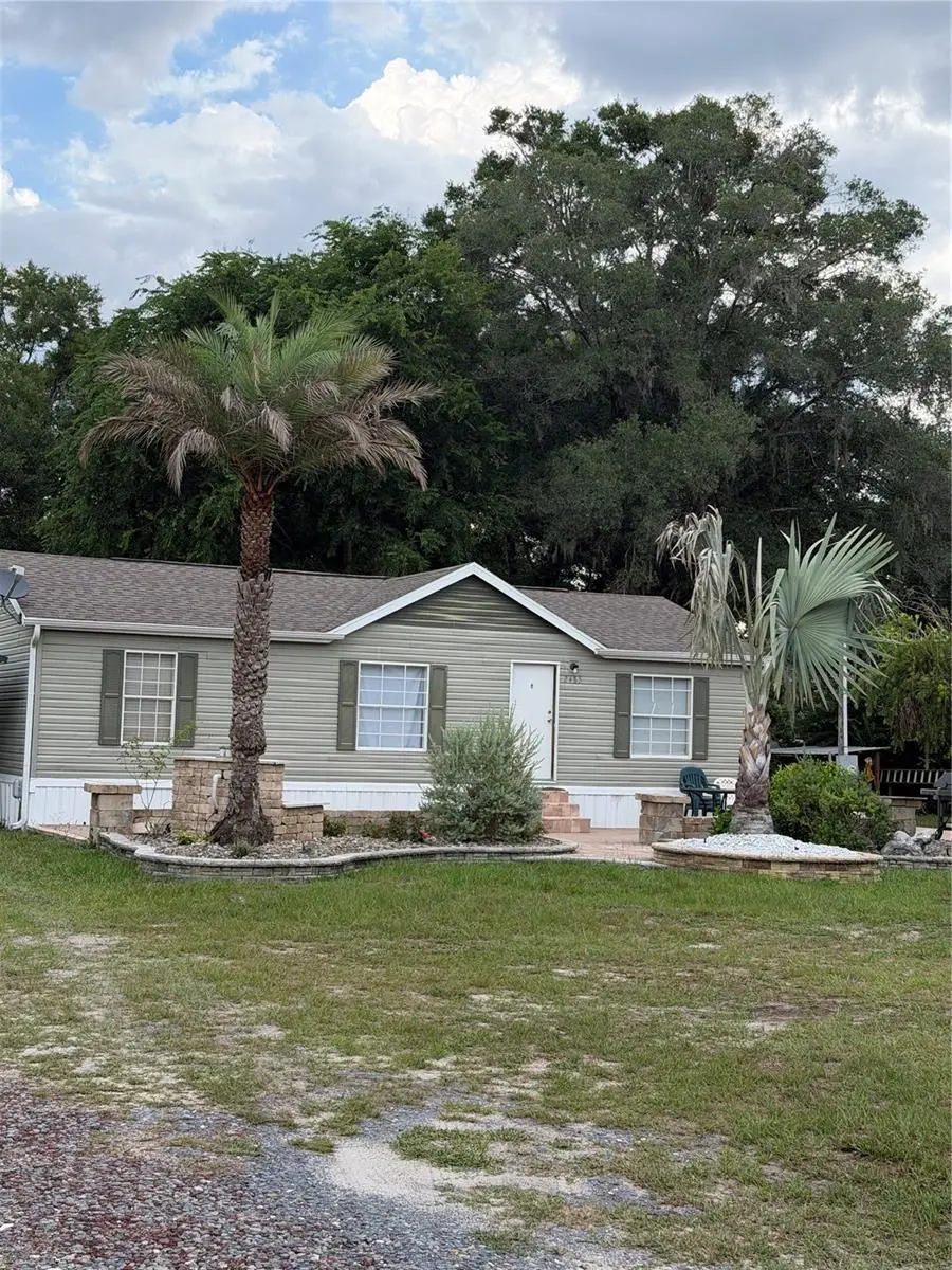 2485 SE 174th Place, Summerfield, FL 34491 - #1