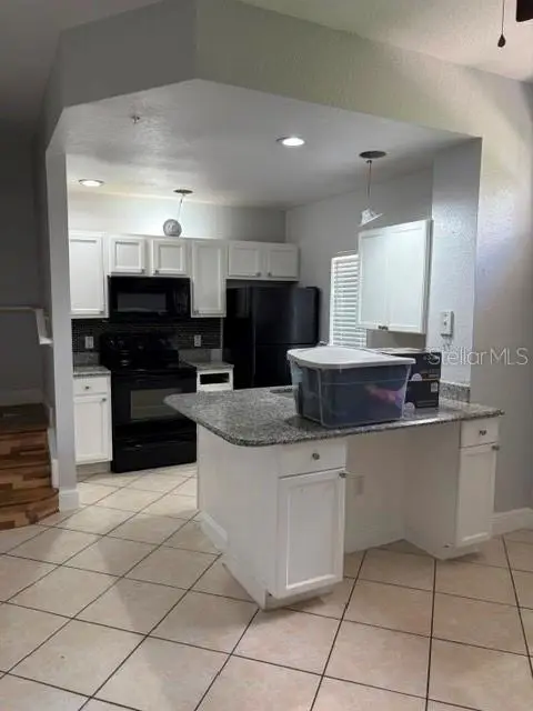 2203 San Vittorino Circle #108, Kissimmee, FL 34741 - #2